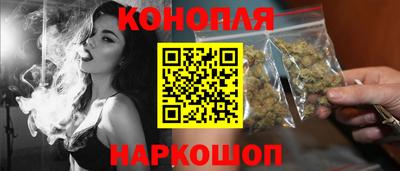 твердый Донской