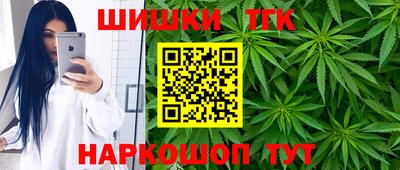 скорость mdpv Дубна