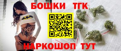 скорость mdpv Дубна