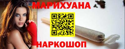скорость mdpv Дубна