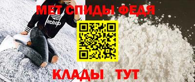 кокаин колумбия Донецк