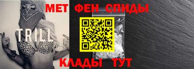 кокаин колумбия Донецк