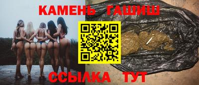 скорость mdpv Дубна